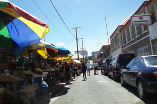 Mercado