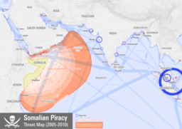 Somalian_Piracy_Threat_Map_2010 (2)